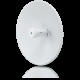 фото Точка доступа  Ubiquiti PowerBeam 5AC Gen2 в Челябинске