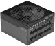 фото Блок питания ATX Fractal Design ION+ 2 Platinum