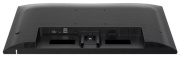фото Монитор Philips 24E1N1300A