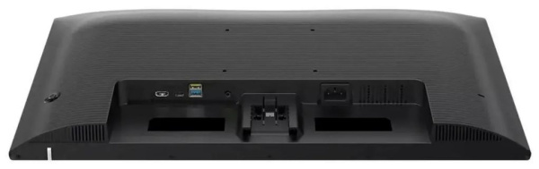 фото Монитор 23,8" Philips 24E1N1300A в Уфе