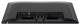фото Монитор 23,8" Philips 24E1N1300A в Уфе