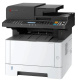фото МФУ лазерное черно-белое Kyocera Ecosys MA4000fx (УЦЕНЕННЫЙ) в Санкт-Петербургe