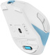 фото Мышь Wireless A4Tech Fstyler FG45CS Air2 в Уфе