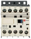 фото Контактор  EKF Mctr-s-12-230 в Красноярске