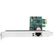 фото Сетевой адаптер Exegate EXE-560