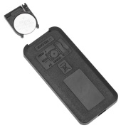 фото Гирлянда NEON-NIGHT 217-203