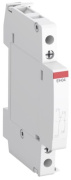 фото Контактор  ABB 1SAE901901R1020