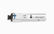 фото Оптический модуль NST NS-SFP-S-SC35-G-3/I