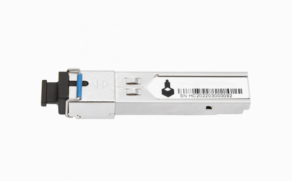 фото Оптический модуль SFP NST NS-SFP-S-SC35-G-3/I в Красноярске