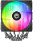 фото Кулер  ID-Cooling FROZN A620 PRO SE ARGB