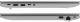 фото Ноутбук  ASUS ExpertBook Essential P1503CVA-S72501X в Перми 15.6 ", Core i5, 16 Гб RAM, 512 Гб SSD, Серый