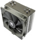 фото Кулер  Thermalright Assassin Spirit 120 V2 в Санкт-Петербургe