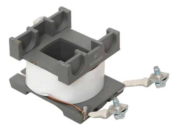 фото Катушка управления EKF ctr-k-40-95a-24v в Казани