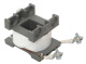 фото Катушка управления EKF ctr-k-40-95a-24v в Казани