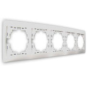 фото Рамка Lezard 701-0300-150