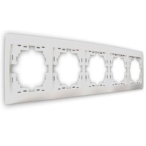 фото Рамка  Lezard 701-0300-150 в Омске