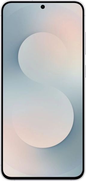 фото Смартфон  Samsung Galaxy S25 FE 8/256GB в Екатеринбурге