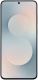 фото Смартфон  Samsung Galaxy S25 FE 8/256GB в Екатеринбурге