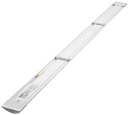 фото Светильник WOLTA WLFS36W03