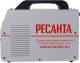 фото Сварочный полуавтомат  Ресанта САИПА-200 MIG 6в1