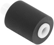 фото Ролик Cactus CS-PRA-KYO-FS1130