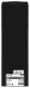 фото Источник бесперебойного питания  Exegate Smart LB-600.LCD.AVR.2SH