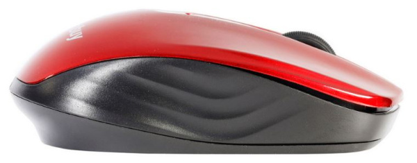 фото Мышь Wireless SmartBuy ONE 332 в Уфе