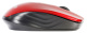 фото Мышь Wireless SmartBuy ONE 332 в Уфе