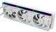 фото Система охлаждения жидкостная Thermalright Core Matrix 360 Vision ARGB White в Омске