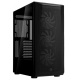 фото Корпус ATX SilverStone FARA 512Z в Красноярске