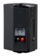 фото Акустическая система  Roxton MS-20TB в Санкт-Петербургe