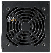 фото Блок питания Zalman ZM700-LXII