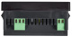 фото Вольтметр IEK MI-DV21-6-3-1-LED в Воронеже