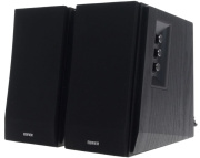 фото Акустическая система Edifier R1700BT