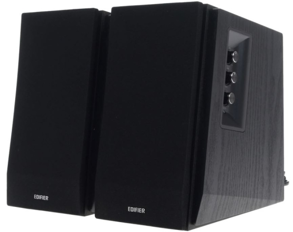 фото Акустическая система 2.0 Edifier R1700BT в Красноярске