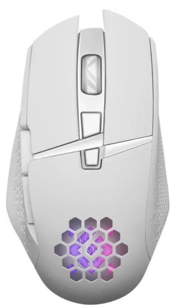 фото Мышь Wireless Defender GLORY GM-514 в Уфе
