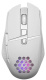 фото Мышь Wireless Defender GLORY GM-514 в Волгограде