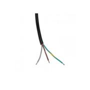 фото Прожектор Rexant 605-037