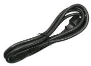 фото Адаптер Lenovo GX20P92529