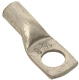 фото Наконечник  EKF tml-r-2,5-6 в Челябинске