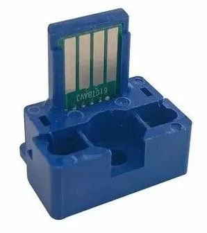 

Запчасть ELP ELP-CH-SHMX61M-24K Чип Sharp MX-3050/3550/4050/3060/3560/4060/3070/3570/4070/5050/6050/5070/6070 (MX-61GTMA) Magenta 24K, ELP-CH-SHMX61M-24K