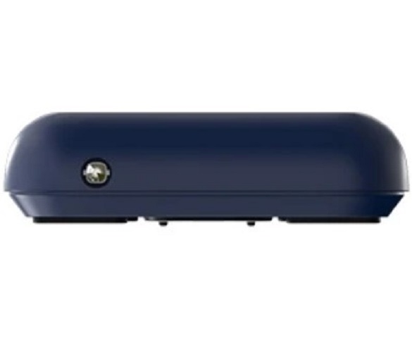 

Мобильный телефон MAXVI C30 4620039112633 blue, C30