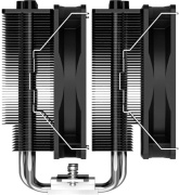 фото Кулер ID-Cooling SE-55 ARGB