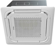 фото Сплит-система Hisense AUC-24HR4SJA