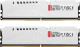 фото  DDR5 64GB (2*32GB) Kingston FURY KF564C32BWEK2-64