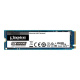 фото Накопитель SSD M.2 2280 Kingston SEDC1000BM8/240G