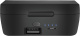 фото Гарнитура bluetooth Defender TWINS 639
