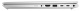 фото Ноутбук  HP ProBook 440 G10 в Перми 14 ", Core i5, 16 Гб RAM, 1 Тб SSD, Iris Xe Graphics, Серебристый