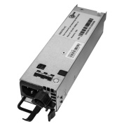 фото Блок питания SNR S300-PSU-AC