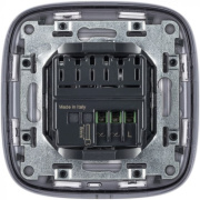 фото Выключатель Legrand 752984